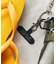 SMAST GLITTER MOBILE STRAP【ストラップ単体】
