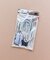 SMAST GLITTER MOBILE STRAP【ストラップ単体】