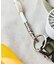 SMAST GLITTER MOBILE STRAP【ストラップ単体】