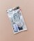 SMAST GLITTER MOBILE STRAP【ストラップ単体】