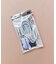 SMAST GLITTER MOBILE STRAP【ストラップ単体】