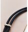 SMAST GLITTER MOBILE STRAP【ストラップ単体】