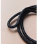 SMAST GLITTER MOBILE STRAP【ストラップ単体】