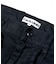 Extra Long Staple Organic Cotton 2 Tuck Chino Pant