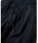 Extra Long Staple Organic Cotton 2 Tuck Chino Pant