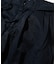Extra Long Staple Organic Cotton 2 Tuck Chino Pant