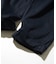 Extra Long Staple Organic Cotton 2 Tuck Chino Pant