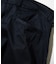 Extra Long Staple Organic Cotton 2 Tuck Chino Pant