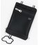 PHONE CASE BAG