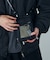 PHONE CASE BAG