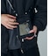 PHONE CASE BAG