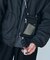 PHONE CASE BAG