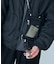 PHONE CASE BAG