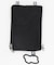PHONE CASE BAG