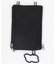 PHONE CASE BAG