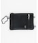 PHONE CASE BAG