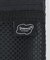 PHONE CASE BAG