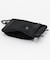 PHONE CASE BAG