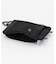 PHONE CASE BAG