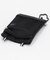 PHONE CASE BAG