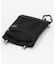 PHONE CASE BAG
