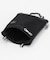 PHONE CASE BAG