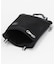 PHONE CASE BAG