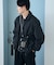 PHONE CASE BAG