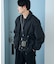 PHONE CASE BAG
