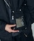 PHONE CASE BAG