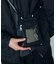PHONE CASE BAG