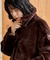 BARBRA<別注カラーあり>