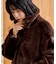 BARBRA<別注カラーあり>