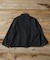 別注 BLOUSON TRANSPORT JACKET