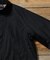 別注 BLOUSON TRANSPORT JACKET