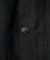 別注 BLOUSON TRANSPORT JACKET