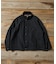 別注 BLOUSON TRANSPORT JACKET
