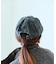 別注 VINTAGE FREEBRIM CAP ヴィンテージ フリーブリム キャップ