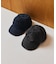 別注 VINTAGE FREEBRIM CAP ヴィンテージ フリーブリム キャップ