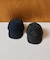 別注 VINTAGE FREEBRIM CAP ヴィンテージ フリーブリム キャップ