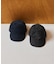 別注 VINTAGE FREEBRIM CAP ヴィンテージ フリーブリム キャップ