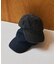 別注 VINTAGE FREEBRIM CAP ヴィンテージ フリーブリム キャップ