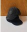 別注 VINTAGE FREEBRIM CAP ヴィンテージ フリーブリム キャップ