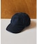 別注 VINTAGE FREEBRIM CAP ヴィンテージ フリーブリム キャップ