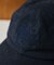 別注 VINTAGE FREEBRIM CAP ヴィンテージ フリーブリム キャップ