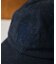 別注 VINTAGE FREEBRIM CAP ヴィンテージ フリーブリム キャップ