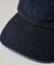 別注 VINTAGE FREEBRIM CAP ヴィンテージ フリーブリム キャップ
