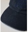 別注 VINTAGE FREEBRIM CAP ヴィンテージ フリーブリム キャップ