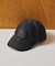 別注 VINTAGE FREEBRIM CAP ヴィンテージ フリーブリム キャップ
