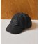 別注 VINTAGE FREEBRIM CAP ヴィンテージ フリーブリム キャップ